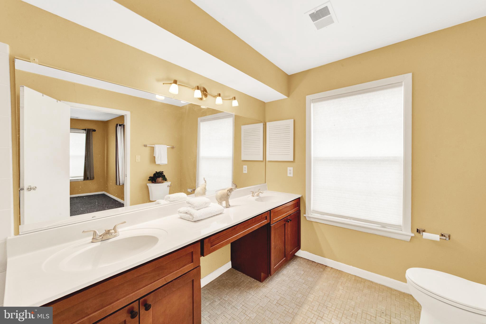 115 Cascade Court, Unit 4 Princeton, NJ 08540 - Photo 13 of 21