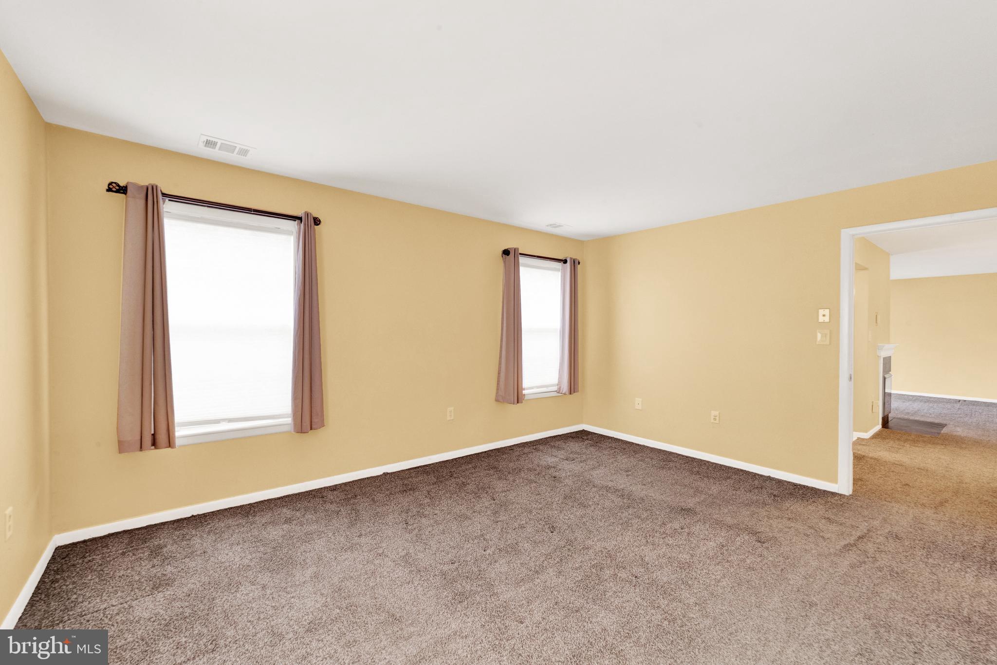 115 Cascade Court, Unit 4 Princeton, NJ 08540 - Photo 14 of 21