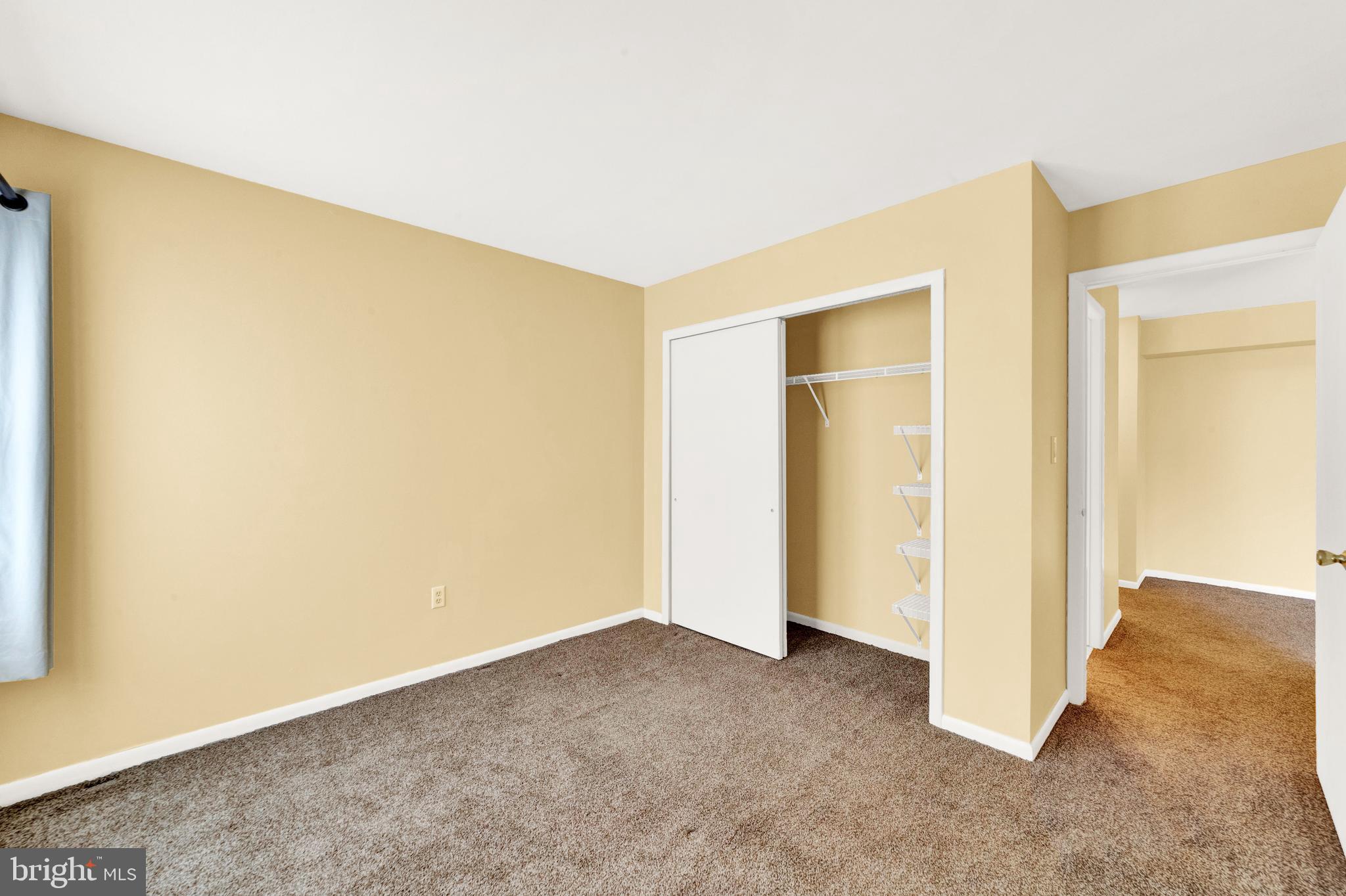 115 Cascade Court, Unit 4 Princeton, NJ 08540 - Photo 16 of 21