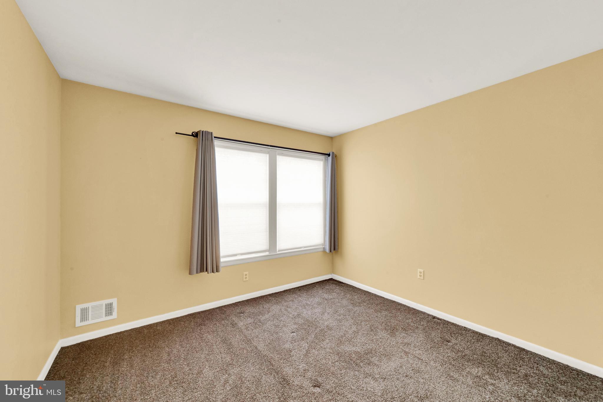 115 Cascade Court, Unit 4 Princeton, NJ 08540 - Photo 17 of 21