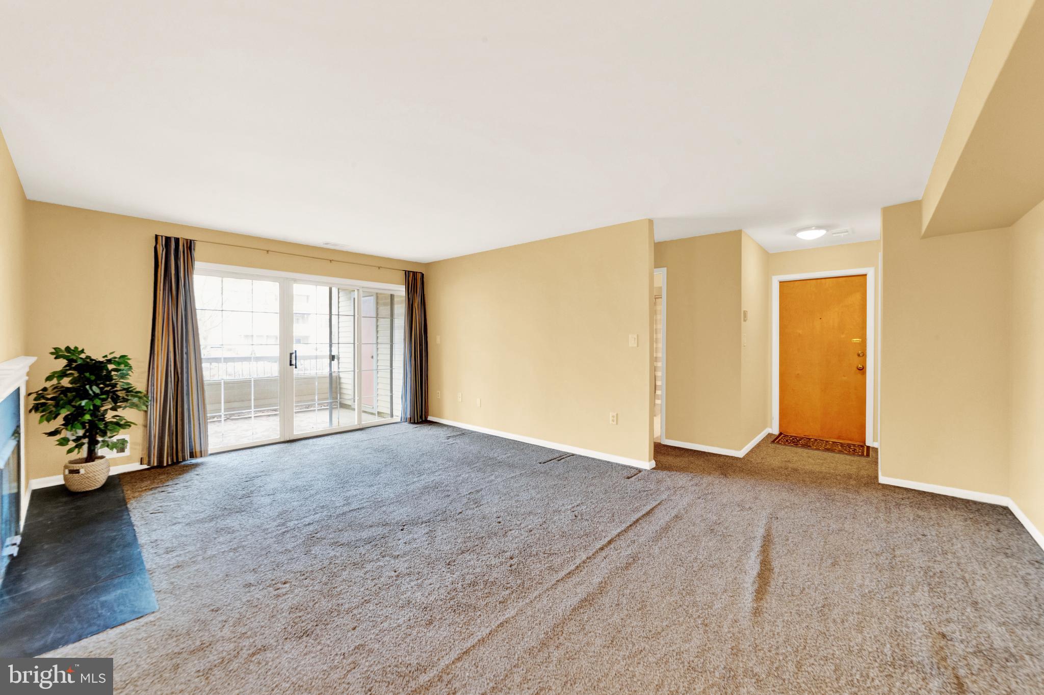 115 Cascade Court, Unit 4 Princeton, NJ 08540 - Photo 5 of 21