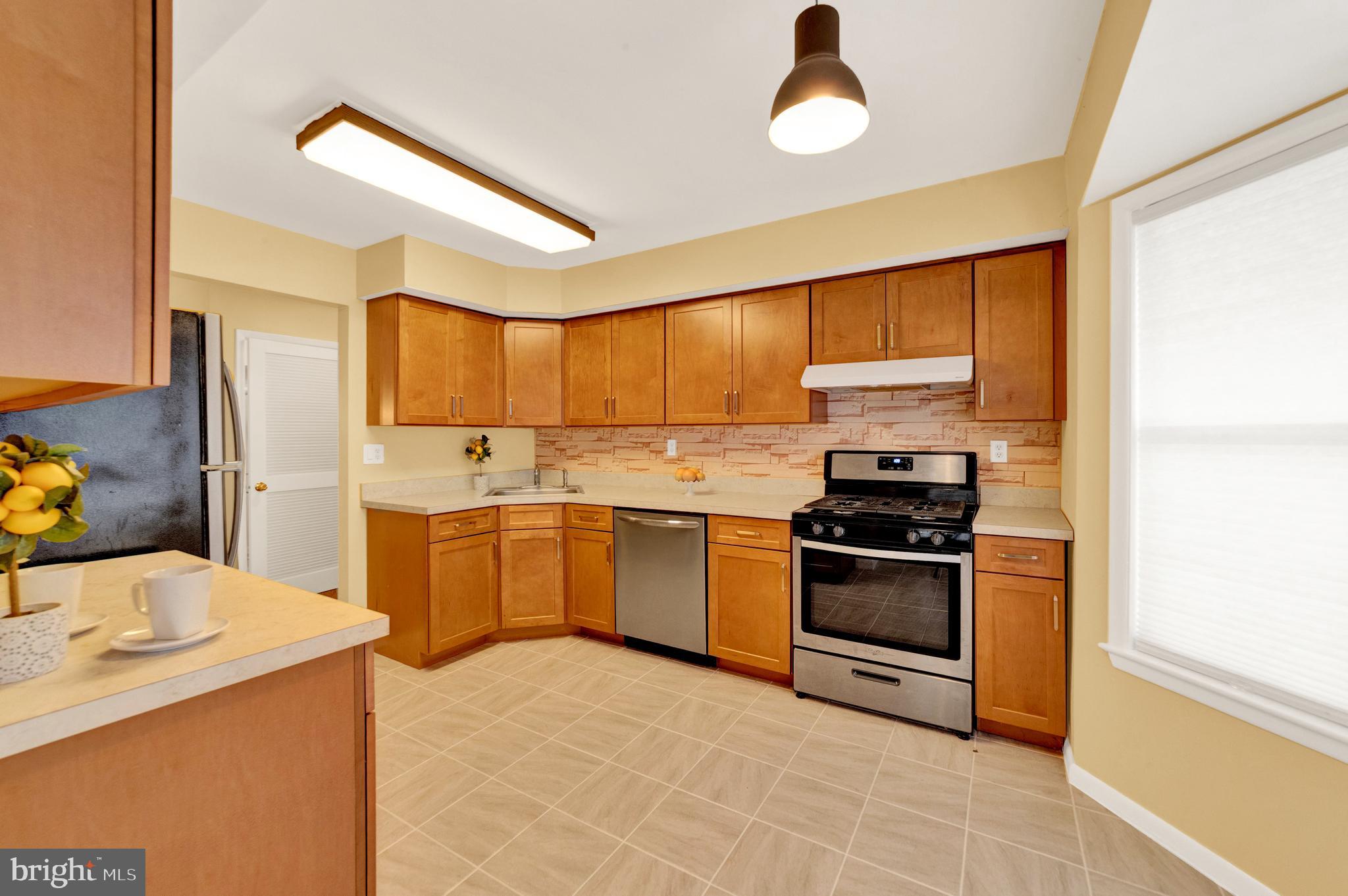 115 Cascade Court, Unit 4 Princeton, NJ 08540 - Photo 7 of 21