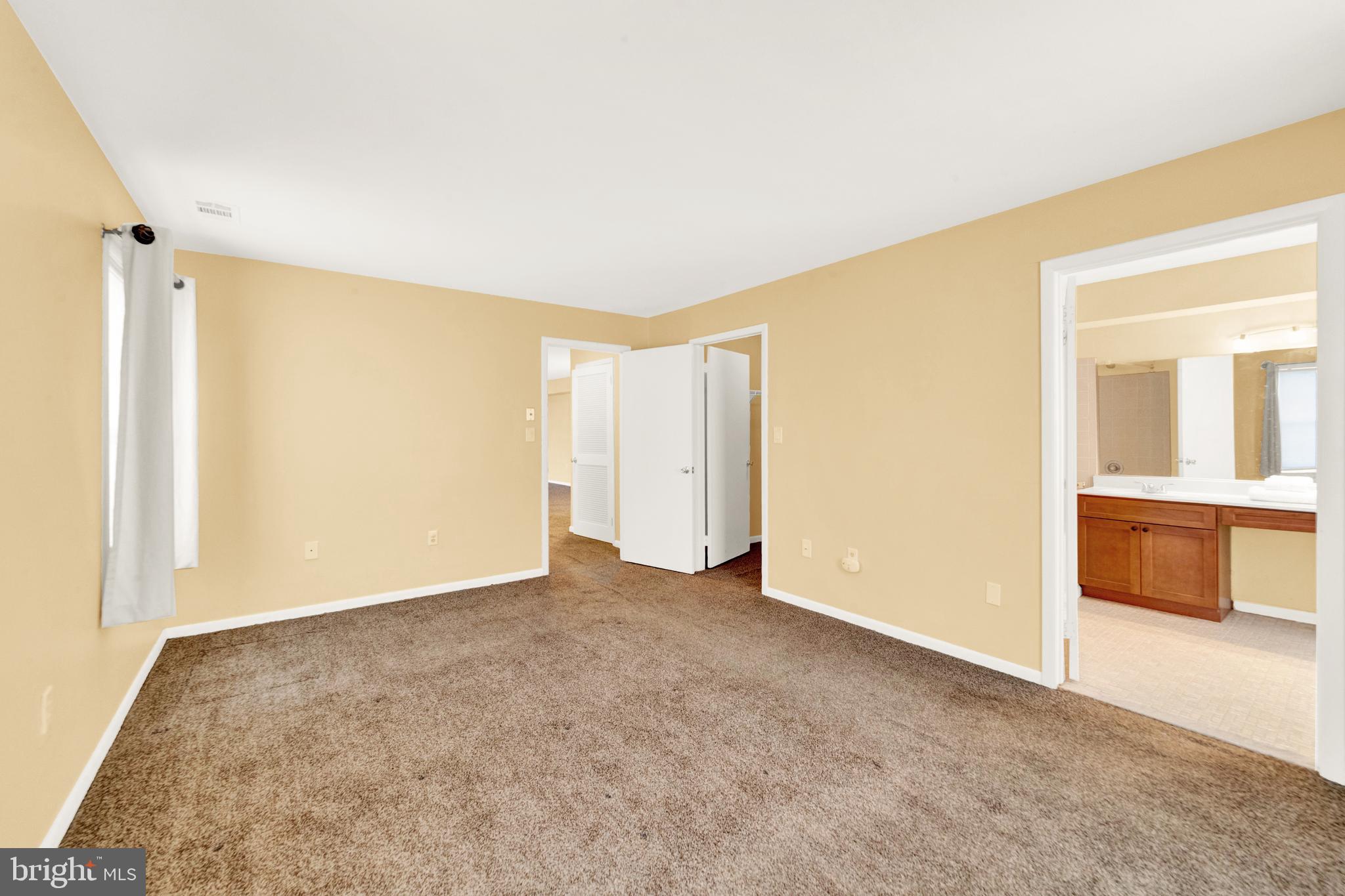 115 Cascade Court, Unit 4 Princeton, NJ 08540 - Photo 9 of 21