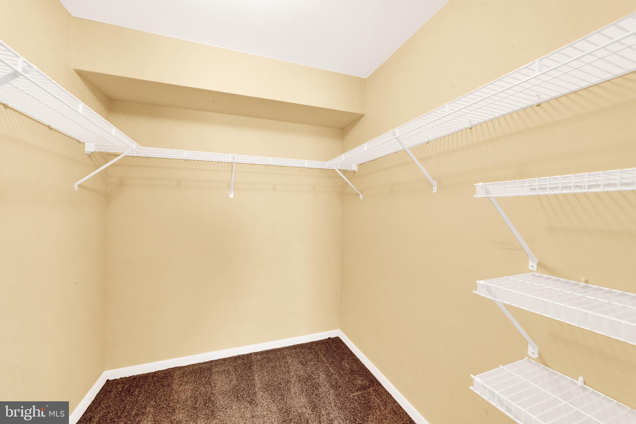 115 Cascade Court, Unit 4 Princeton, NJ 08540 - Photo 10 of 21