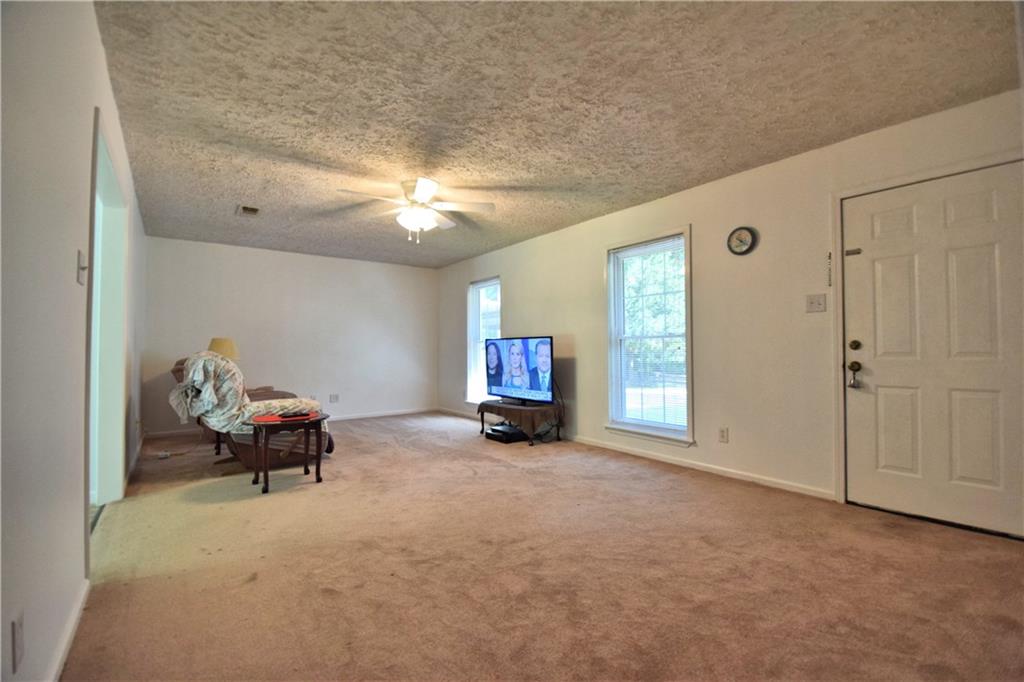 471 Libuse Cutoff Road Pineville, LA 71360 - Photo 3 of 18 Gallery Image 3