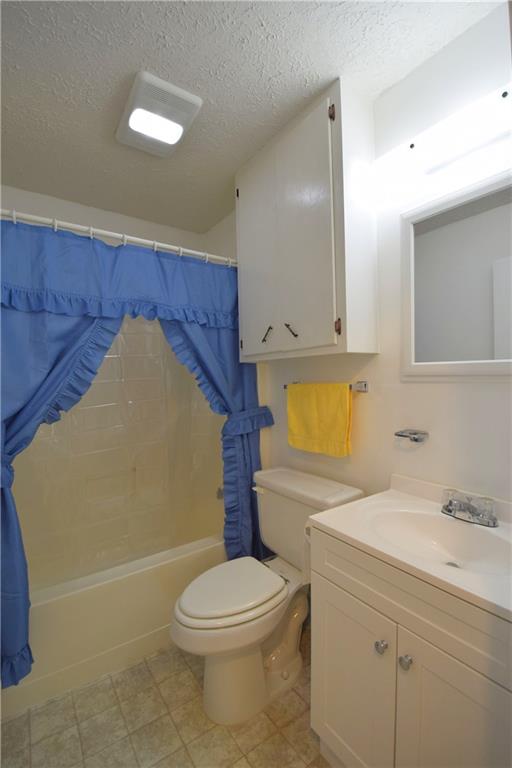 471 Libuse Cutoff Road Pineville, LA 71360 - Photo 5 of 18 Gallery Image 5