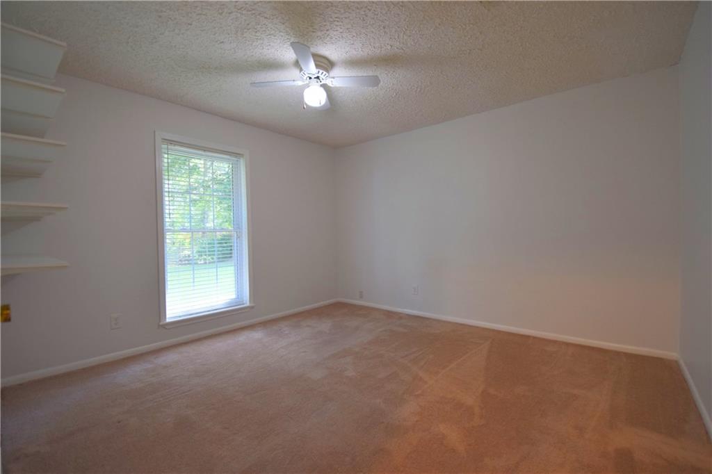 471 Libuse Cutoff Road Pineville, LA 71360 - Photo 6 of 18 Gallery Image 6