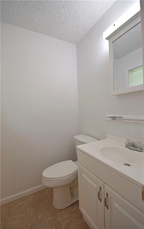 471 Libuse Cutoff Road Pineville, LA 71360 - Photo 8 of 18 Gallery Image 8
