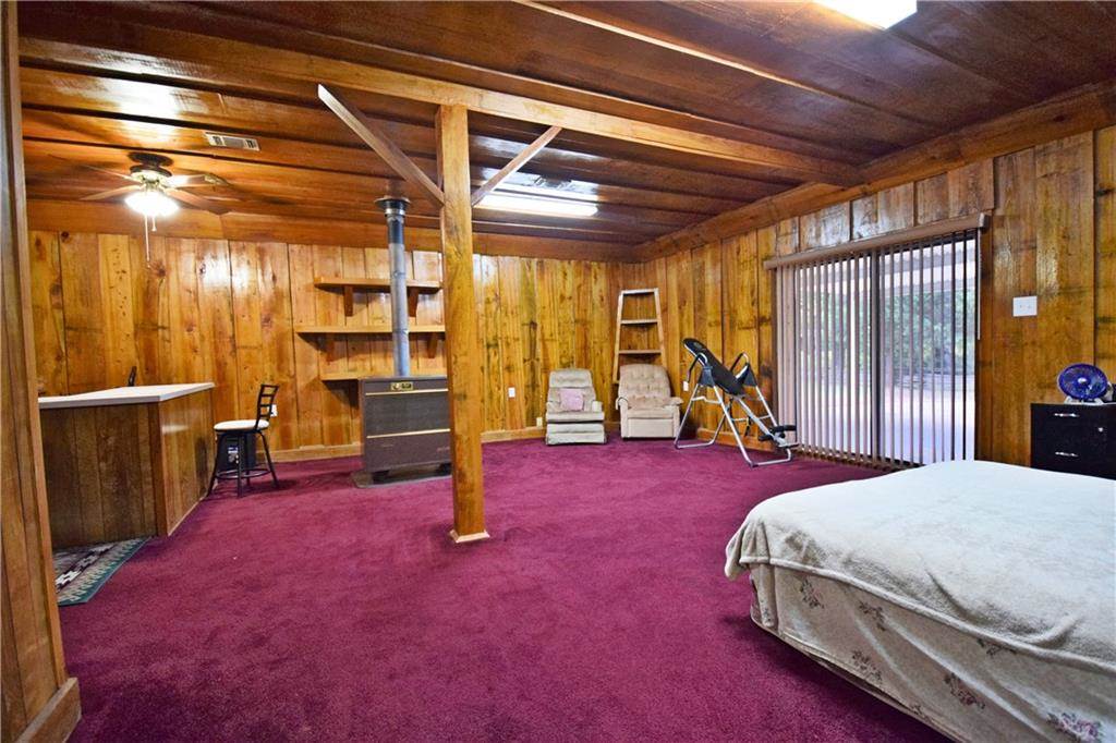 471 Libuse Cutoff Road Pineville, LA 71360 - Photo 9 of 18 Gallery Image 9