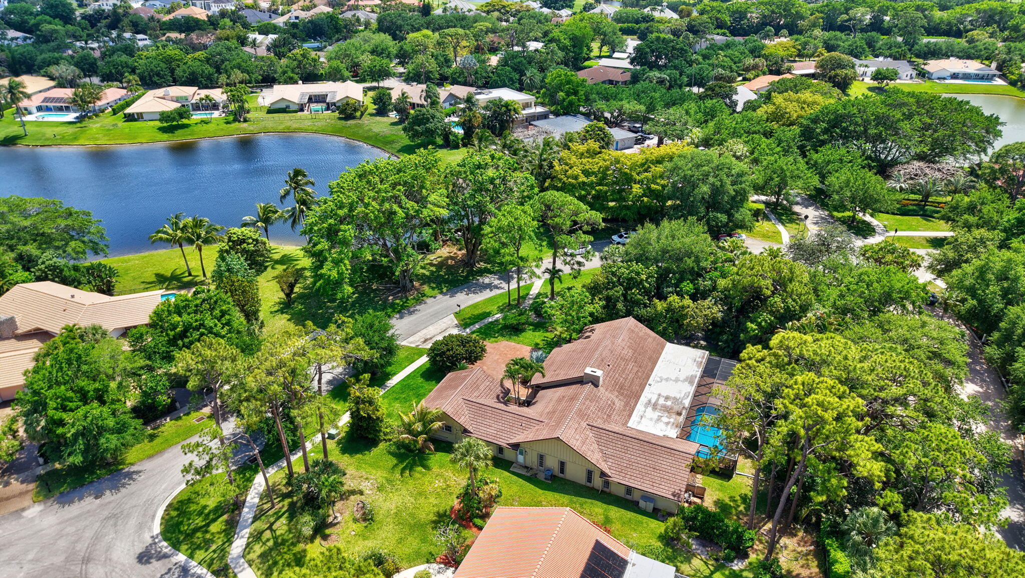 7332 Estrella Court Boca Raton, FL 33433 - Photo 75 of 81 76-web-or-mls-DJI_20260414142050_0101_D_