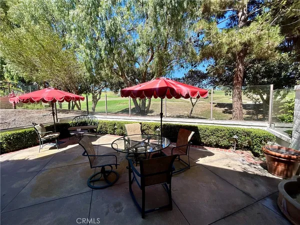 $1,195,000 | 48 Paseo Verde, San Clemente, CA 92673