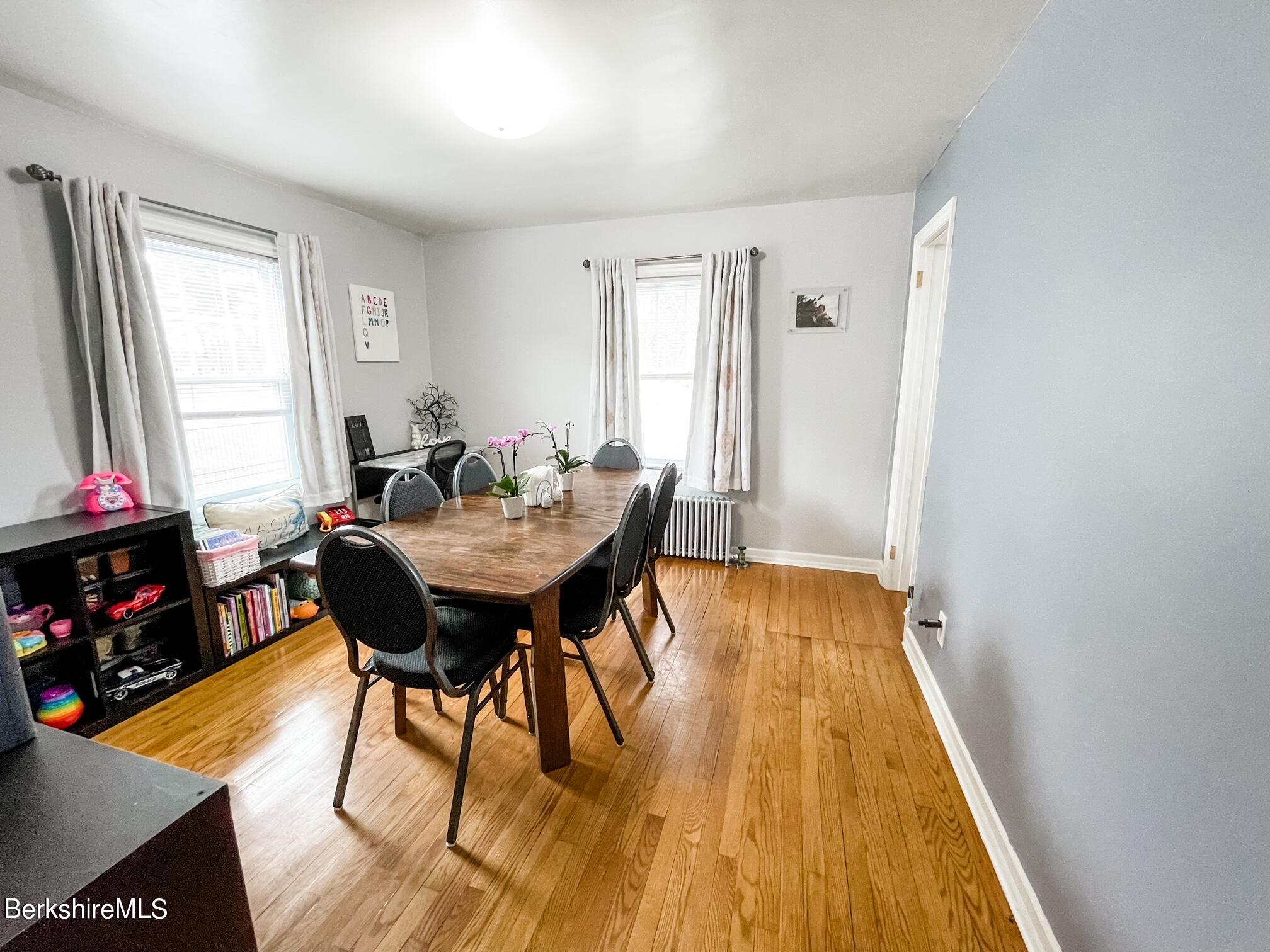 266 Cheshire Road Pittsfield, MA 01201 - Photo 6 of 16 7