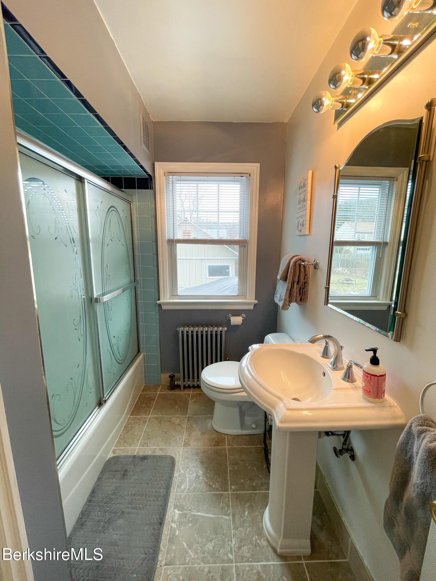 266 Cheshire Road Pittsfield, MA 01201 - Photo 7 of 16 8