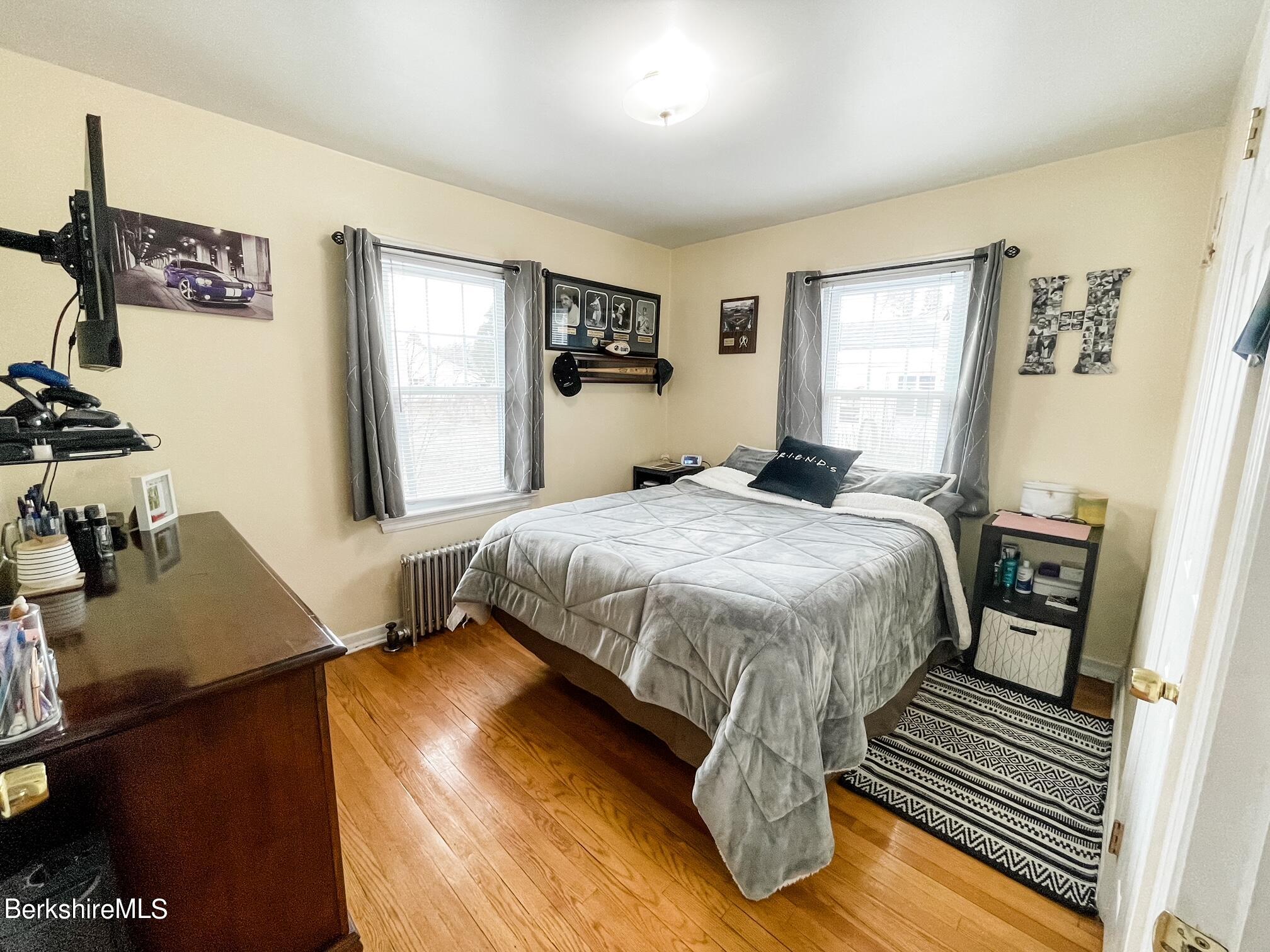 266 Cheshire Road Pittsfield, MA 01201 - Photo 8 of 16 9