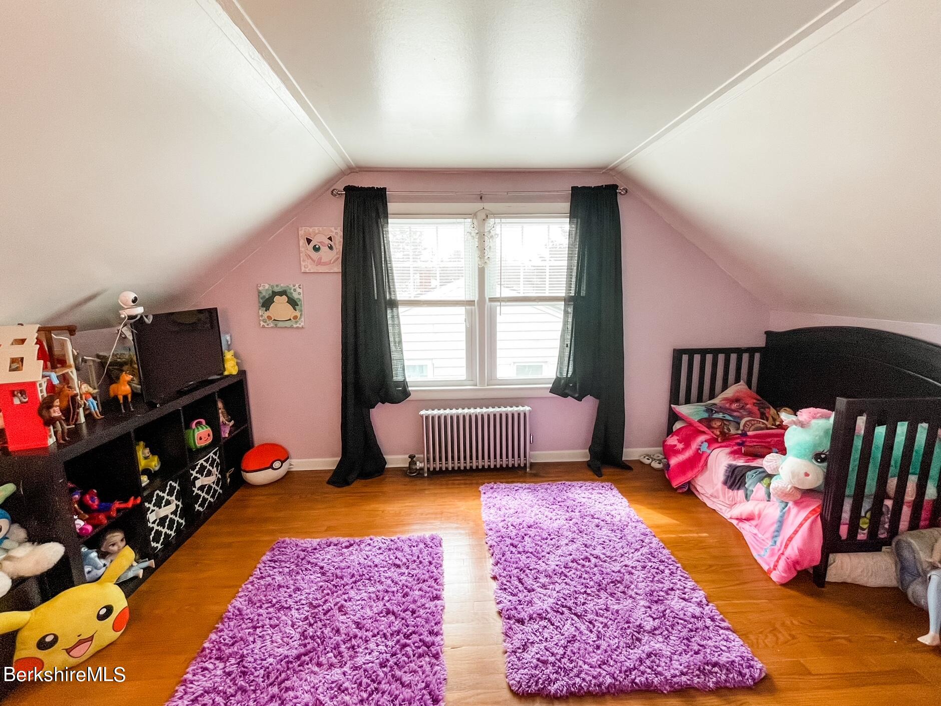 266 Cheshire Road Pittsfield, MA 01201 - Photo 10 of 16 11