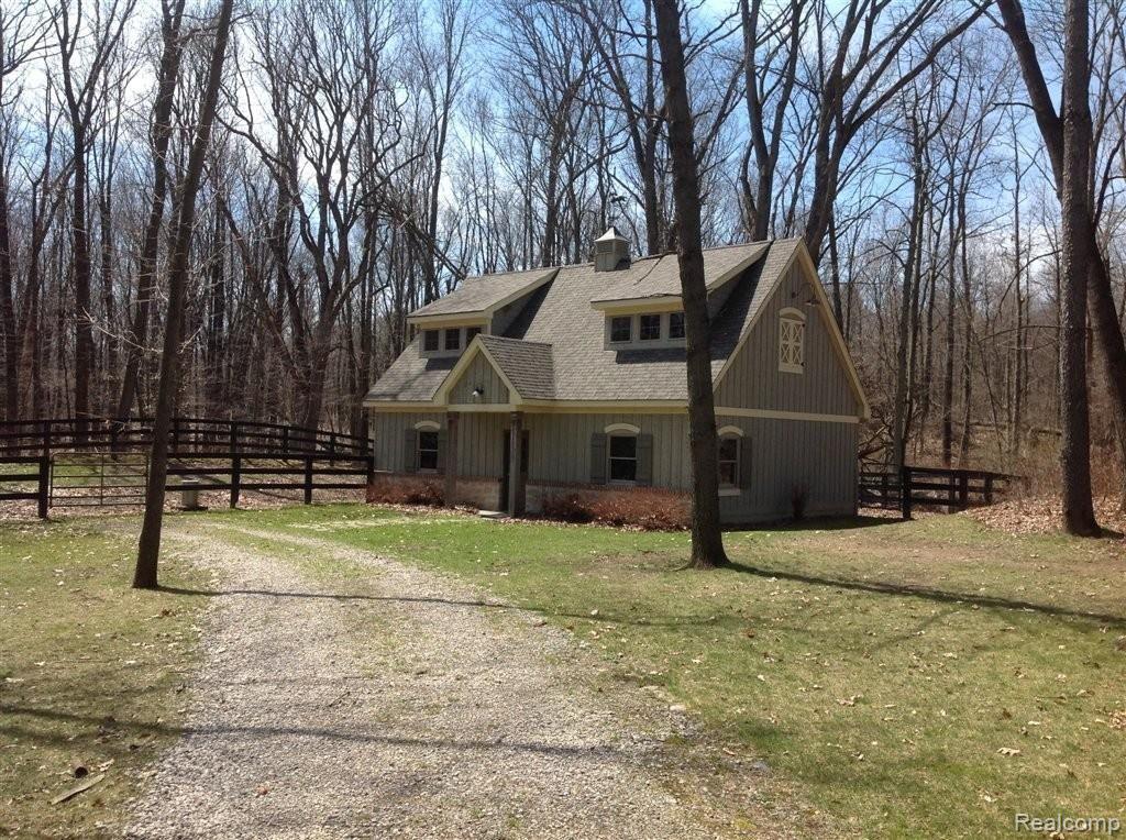 62955 Dequindre Road Washington, MI 48095 - Photo 6 of 25 photo (2).JPG