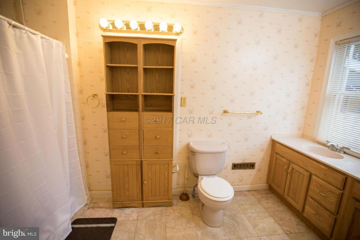 10221 Golf Course Road Ocean City, MD 21842 - Photo 14 of 23 Gallery Image 14
