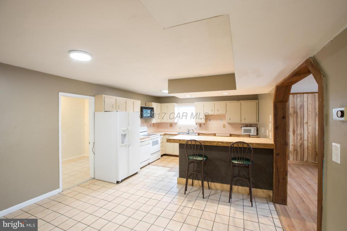 10221 Golf Course Road Ocean City, MD 21842 - Photo 3 of 23 Gallery Image 3