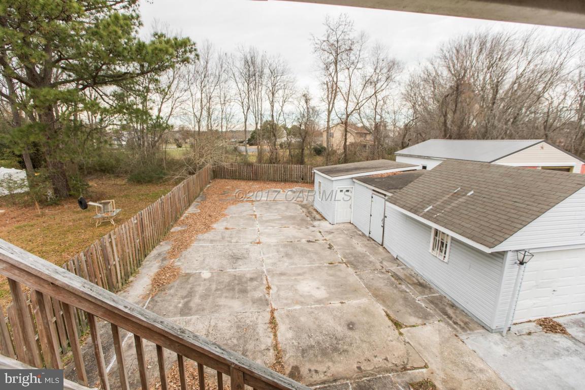 10221 Golf Course Road Ocean City, MD 21842 - Photo 22 of 23 Gallery Image 22