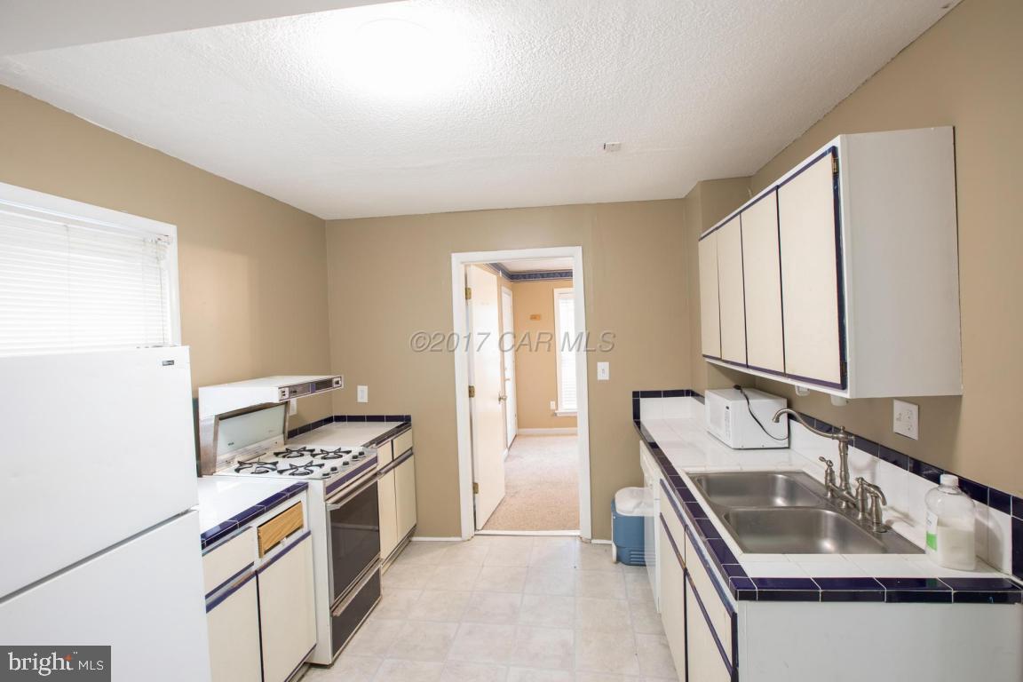 10221 Golf Course Road Ocean City, MD 21842 - Photo 8 of 23 Gallery Image 8