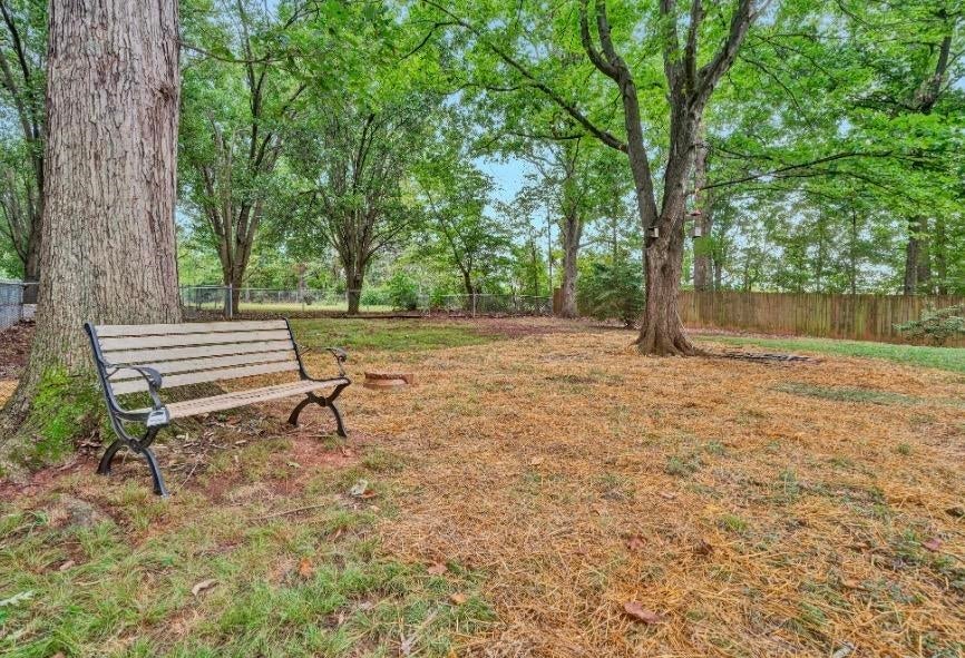 4037 Webster Road Glade Hill, VA 24092 - Photo 35 of 36 Gallery Image 35