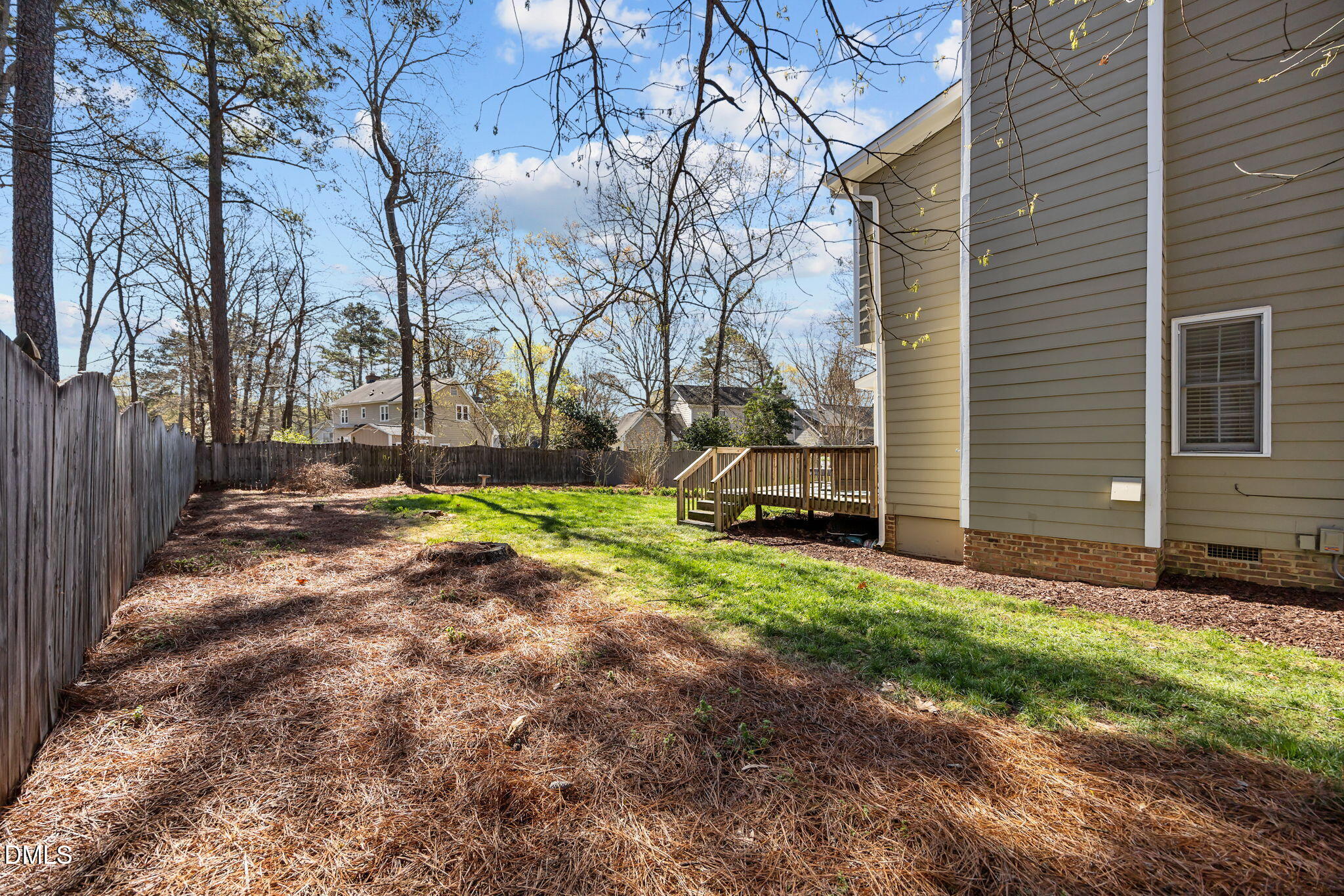 2617 Sawmill Road Raleigh, NC 27613 - Photo 25 of 25 38-web-or-mls-IMG_1165