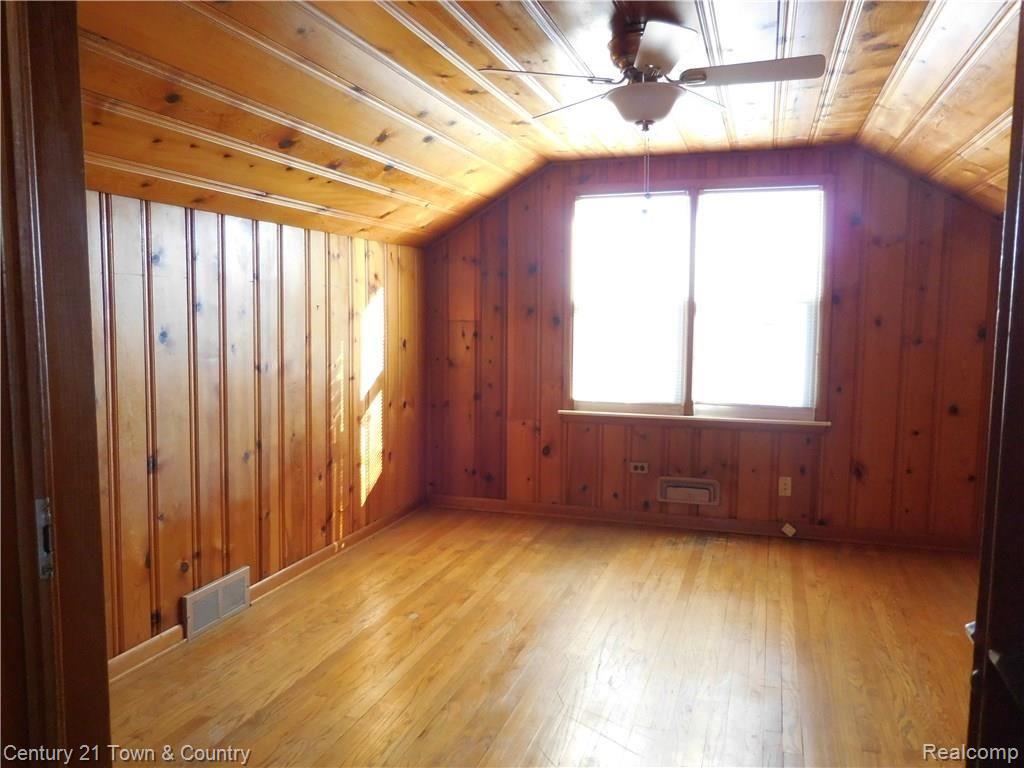 3914 West Thirteen Mile Road Royal Oak, MI 48073 - Photo 18 of 22