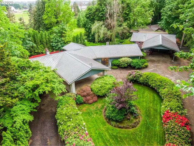 $1,299,900 | 14000 Northeast 97th Avenue, Vancouver, WA 98662