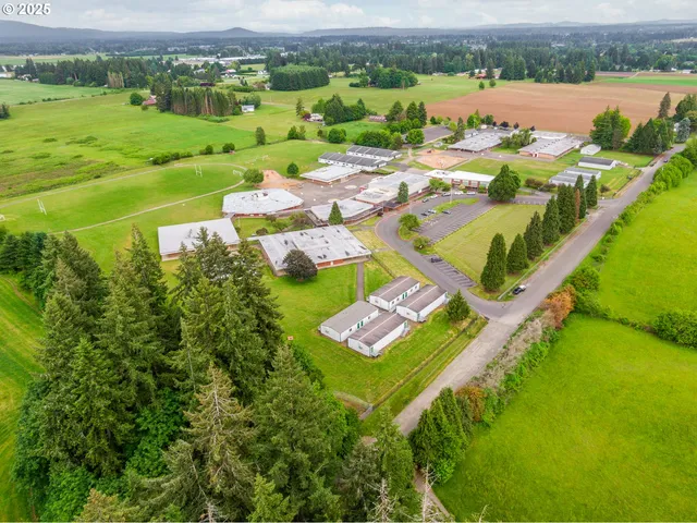 $1,299,900 | 14000 Northeast 97th Avenue, Vancouver, WA 98662