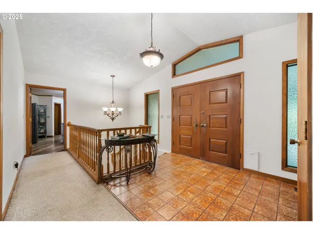 $1,299,900 | 14000 Northeast 97th Avenue, Vancouver, WA 98662