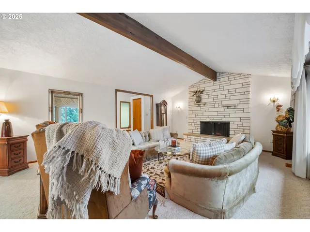 $1,299,900 | 14000 Northeast 97th Avenue, Vancouver, WA 98662