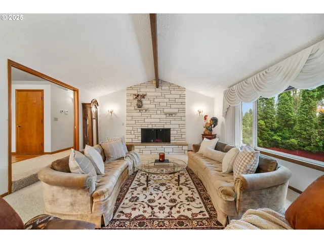 $1,299,900 | 14000 Northeast 97th Avenue, Vancouver, WA 98662