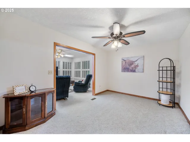 $1,299,900 | 14000 Northeast 97th Avenue, Vancouver, WA 98662