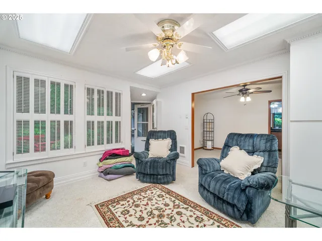 $1,299,900 | 14000 Northeast 97th Avenue, Vancouver, WA 98662