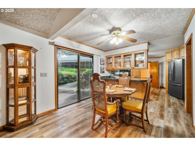 $1,299,900 | 14000 Northeast 97th Avenue, Vancouver, WA 98662