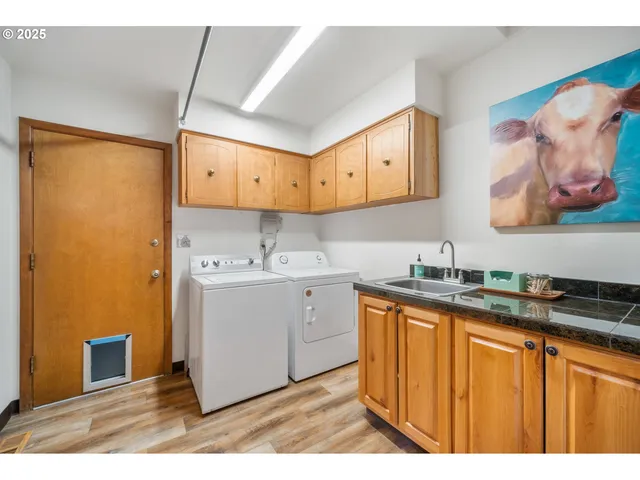 $1,299,900 | 14000 Northeast 97th Avenue, Vancouver, WA 98662