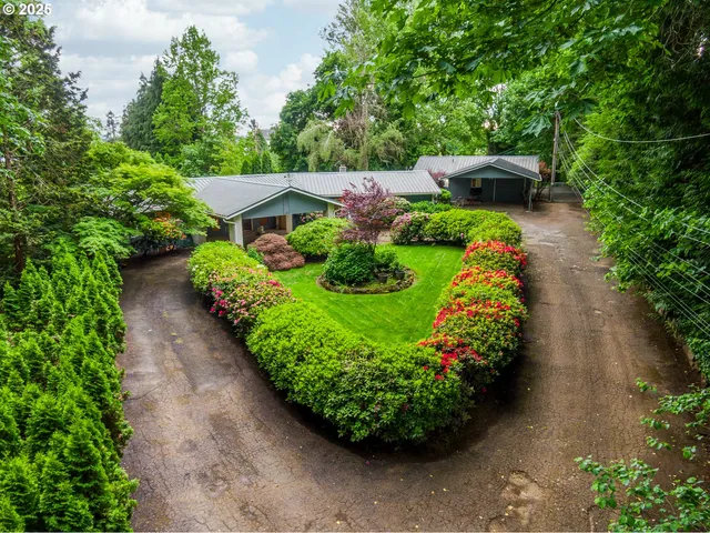 $1,299,900 | 14000 Northeast 97th Avenue, Vancouver, WA 98662