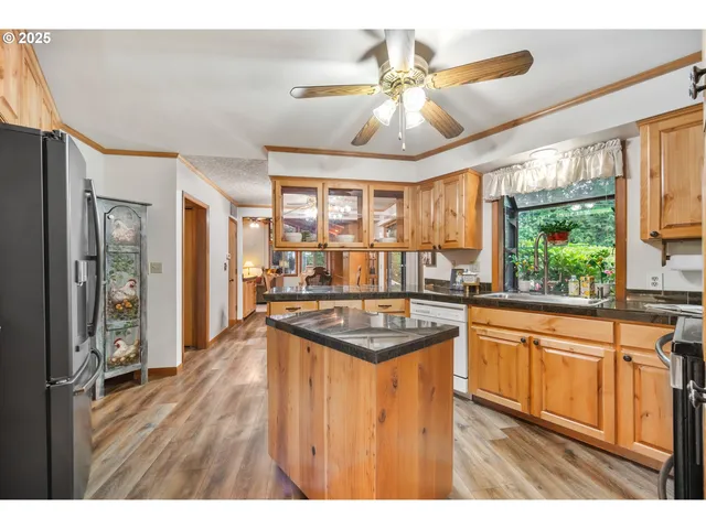 $1,299,900 | 14000 Northeast 97th Avenue, Vancouver, WA 98662