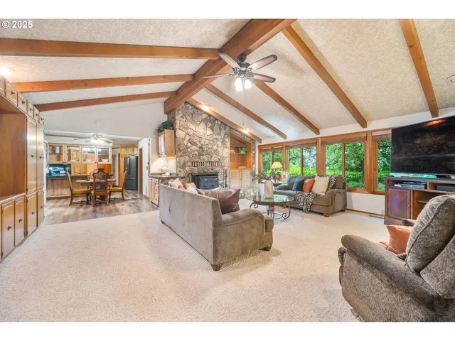 $1,299,900 | 14000 Northeast 97th Avenue, Vancouver, WA 98662