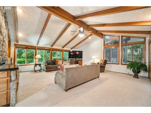 $1,299,900 | 14000 Northeast 97th Avenue, Vancouver, WA 98662