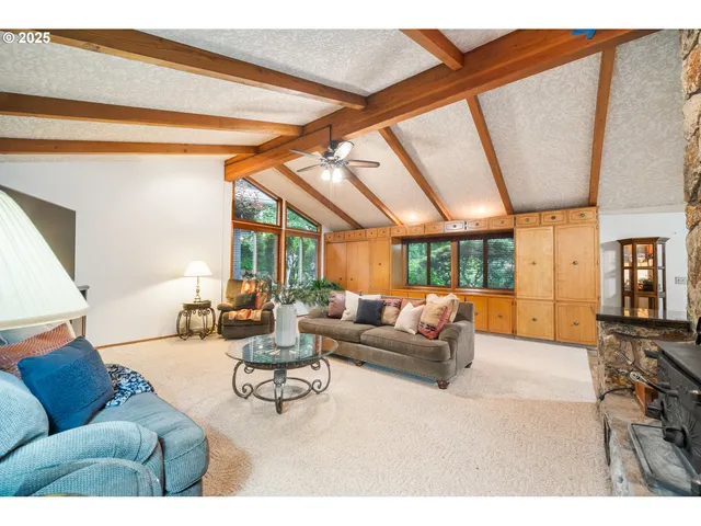 $1,299,900 | 14000 Northeast 97th Avenue, Vancouver, WA 98662