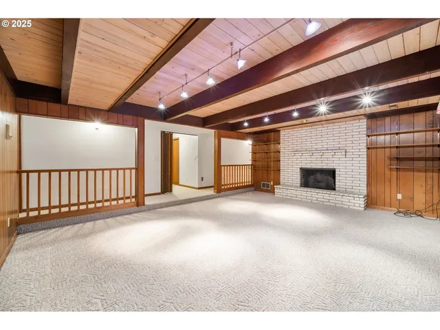 $1,299,900 | 14000 Northeast 97th Avenue, Vancouver, WA 98662