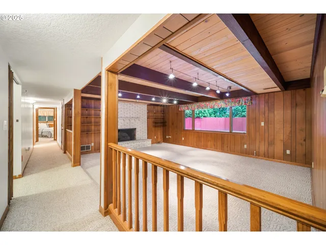 $1,299,900 | 14000 Northeast 97th Avenue, Vancouver, WA 98662