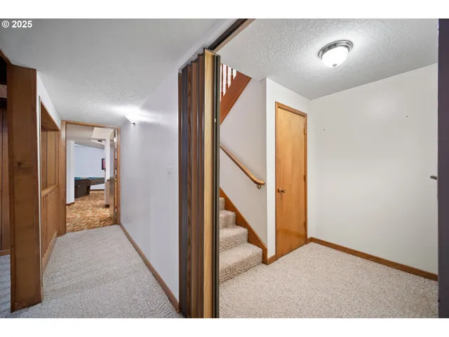 $1,299,900 | 14000 Northeast 97th Avenue, Vancouver, WA 98662