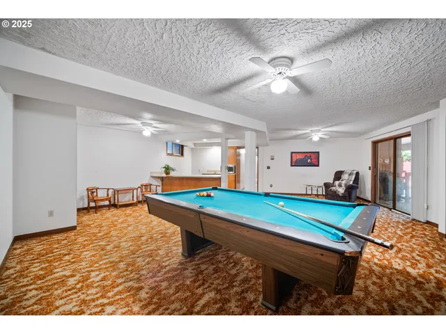 $1,299,900 | 14000 Northeast 97th Avenue, Vancouver, WA 98662