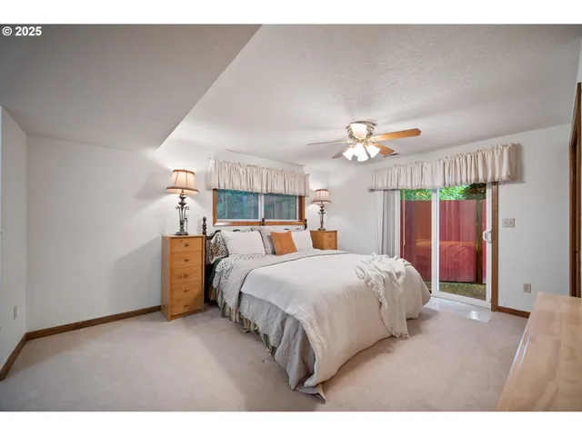 $1,299,900 | 14000 Northeast 97th Avenue, Vancouver, WA 98662