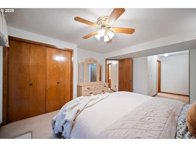 $1,299,900 | 14000 Northeast 97th Avenue, Vancouver, WA 98662