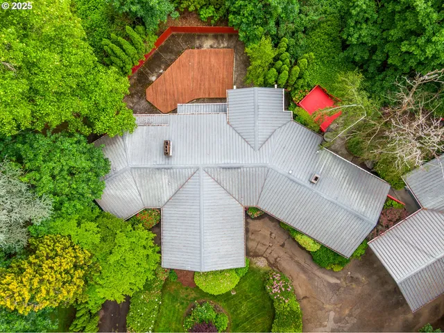 $1,299,900 | 14000 Northeast 97th Avenue, Vancouver, WA 98662