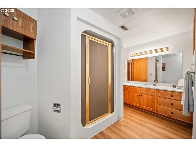 $1,299,900 | 14000 Northeast 97th Avenue, Vancouver, WA 98662