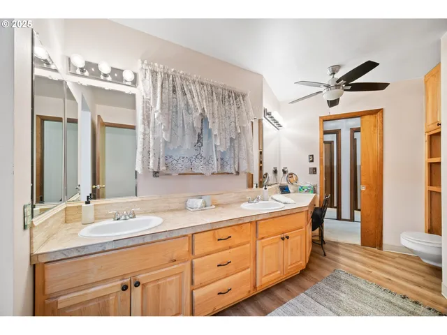 $1,299,900 | 14000 Northeast 97th Avenue, Vancouver, WA 98662